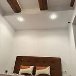 Iazi Apartamento Braşov