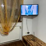 Apartamento Iazi