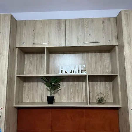 Iazi Braşov