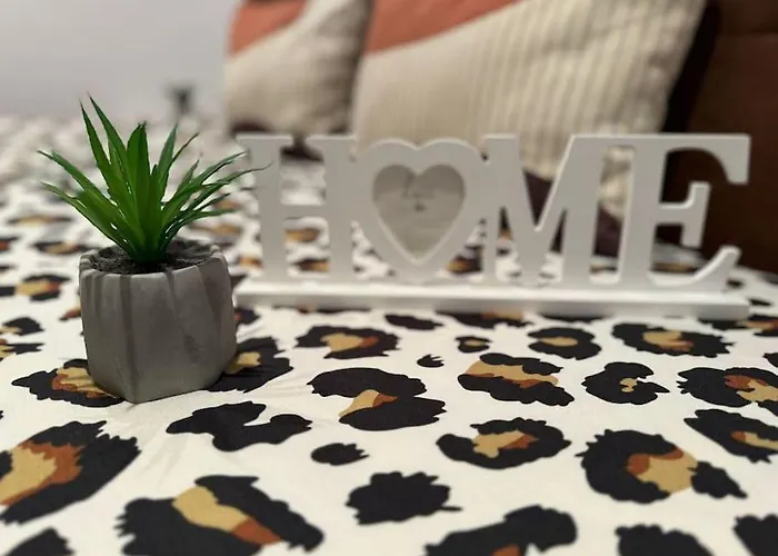 Iazi Apartment Brasov